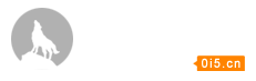﹖鍞澏୎綏襛얈